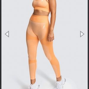 RESERVED FOR NATALIE